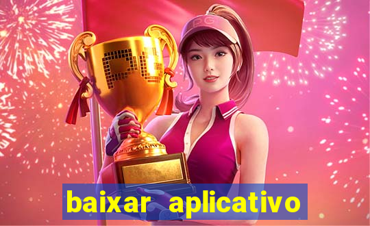 baixar aplicativo para resultado de jogos